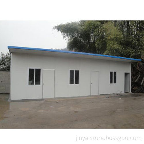 Mobile Home and Office, Fast and Easy Installation, Quick Transportation, Comfortable